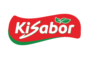 Logo-Kisabor