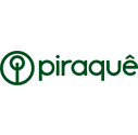 Logo-Piraque