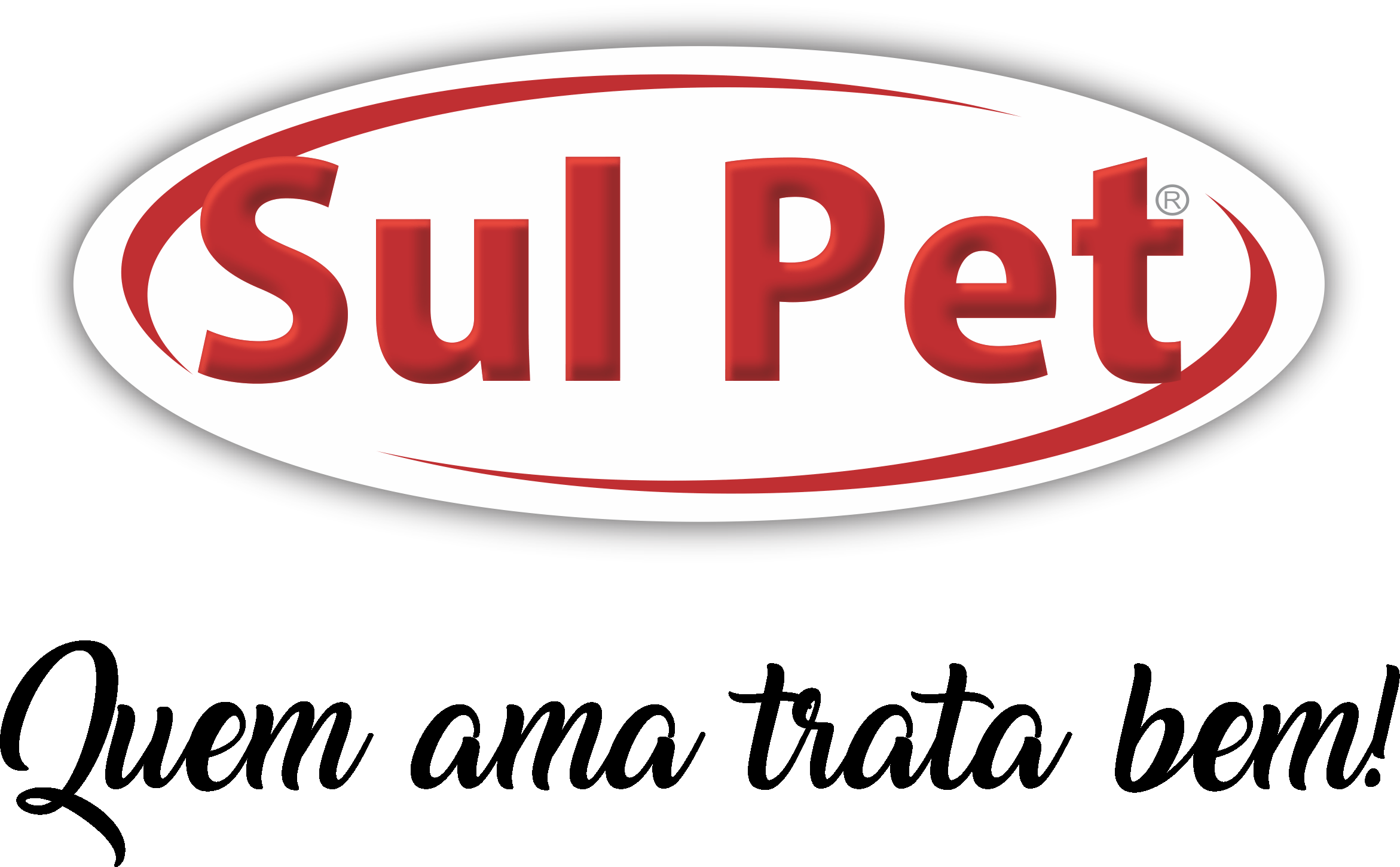 Sul Pet