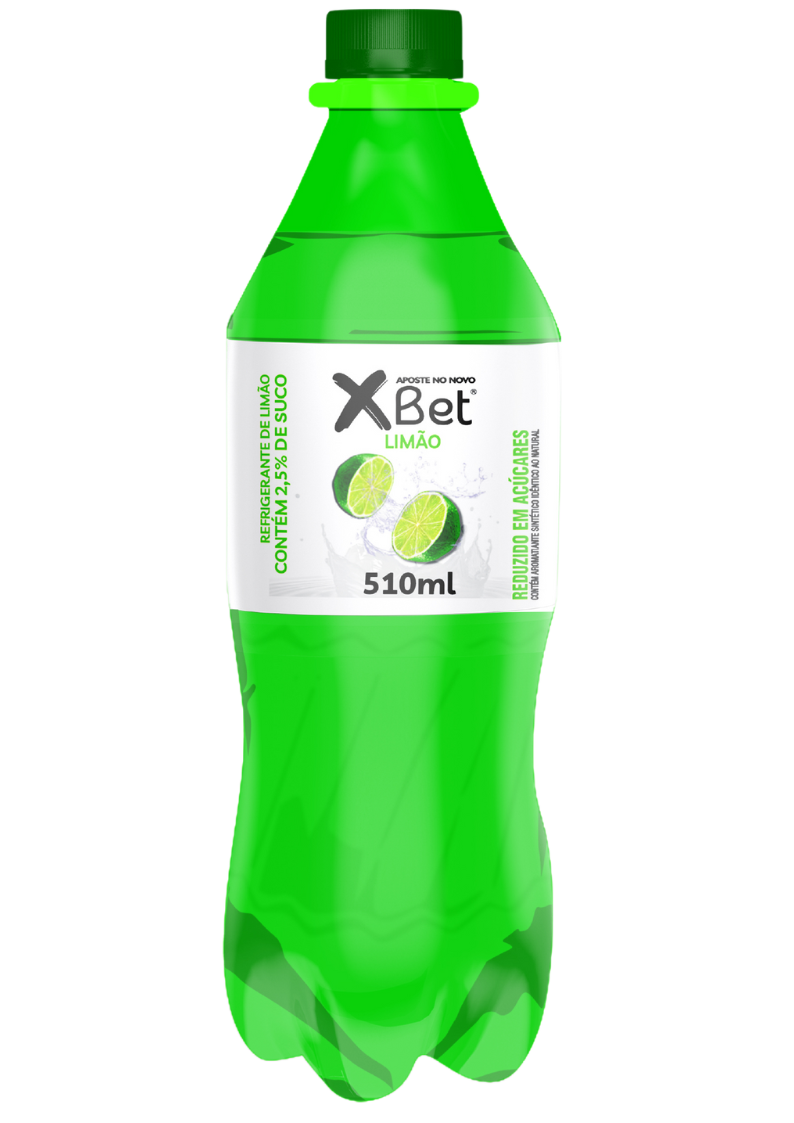 X Bet Limão