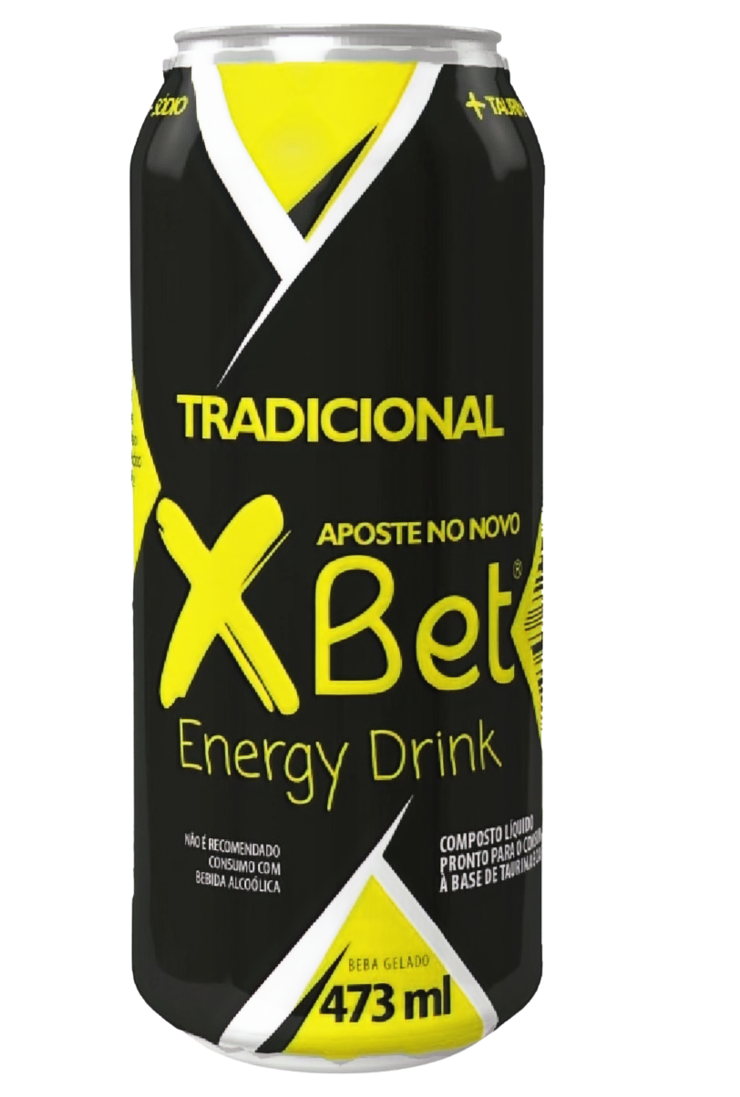 X Bet Tradicional