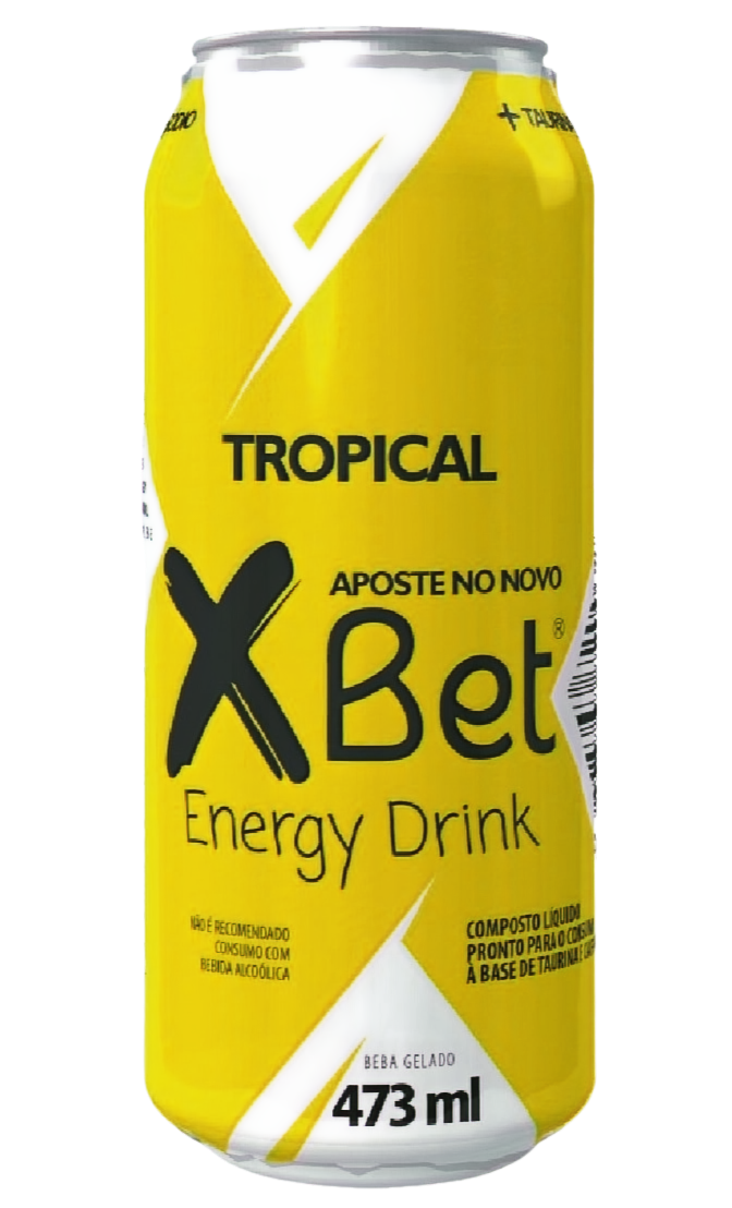 X Bet Tropical